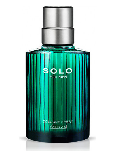 perfumes colombianos para hombres perfumes colombianos para hombres