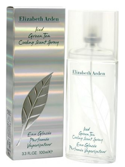 perfume te verde elizabeth arden probador barato perfume te verde elizabeth arden probador barato