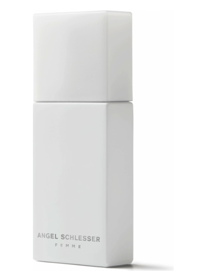 Angel Schlesser Femme Angel Schlesser para Mujeres Angel Schlesser Femme Angel Schlesser para Mujeres