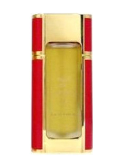 must cartier perfume mujer must cartier perfume mujer