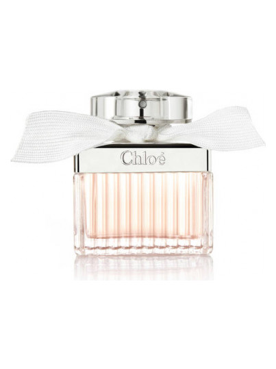Chloe Eau de Toilette (2015) Chloé para Mujeres Chloe Eau de Toilette (2015) Chloé para Mujeres