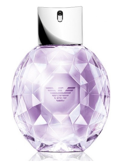 Emporio Armani Diamonds Violet Giorgio Armani perfume - a fragrance for ...