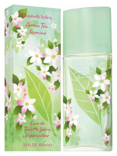 perfume te verde elizabeth arden probador barato perfume te verde elizabeth arden probador barato