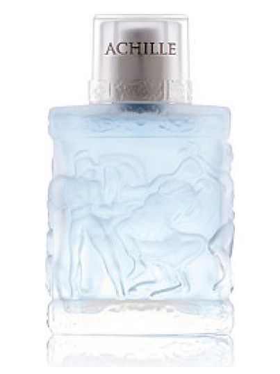 Achille Vicky Tiel cologne - a fragrance for men 2014