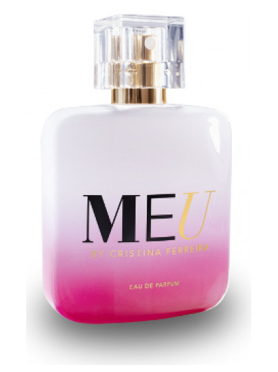 perfume carolina ferreira perfume carolina ferreira