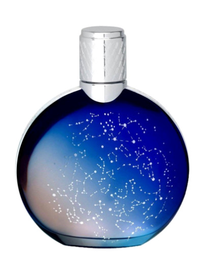 midnight in paris perfume comprar midnight in paris perfume comprar