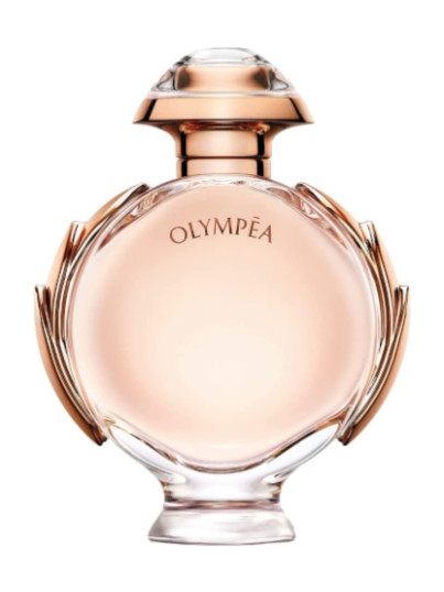 Olympéa Paco Rabanne para Mujeres Olympéa Paco Rabanne para Mujeres