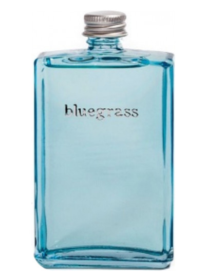 perfumes nuevos hombre 2014 perfumes nuevos hombre 2014