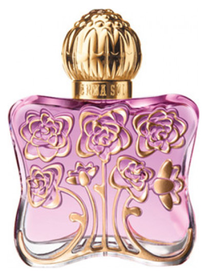 perfume anna sui comprar perfume anna sui comprar