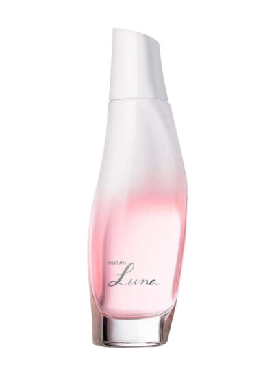 perfume luna natura precio perfume luna natura precio