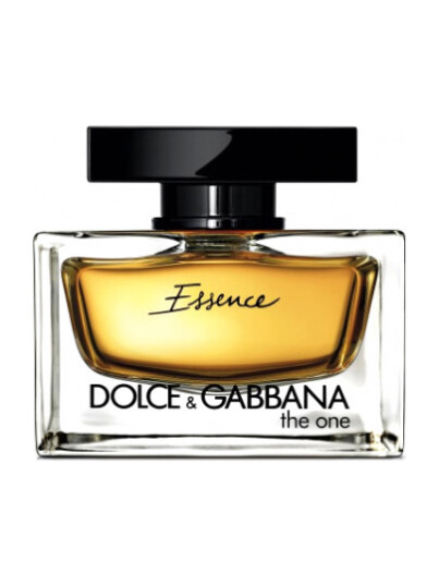 perfume the one mujer opiniones perfume the one mujer opiniones
