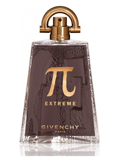 perfume pi givenchy fragrantica perfume pi givenchy fragrantica