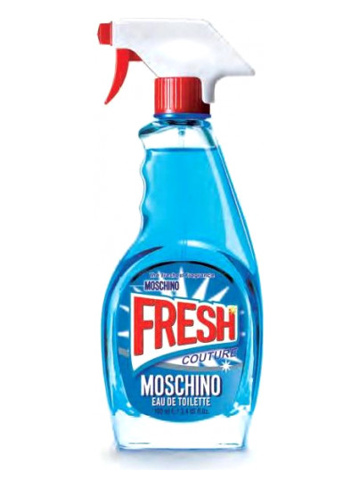 perfume fresh moschino a que huele perfume fresh moschino a que huele
