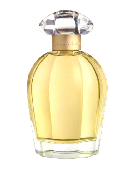 So de la Renta Oscar de la Renta perfume - a fragrance for women 1997