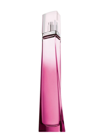 Very Irresistible Givenchy para Mujeres Very Irresistible Givenchy para Mujeres