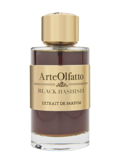black hashish perfume price black hashish perfume price