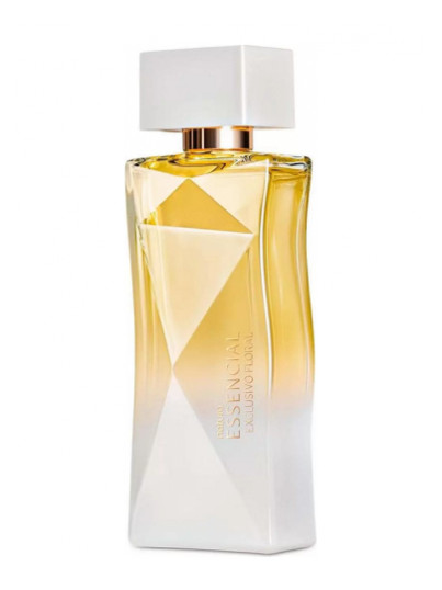 perfume essencial natura precio perfume essencial natura precio