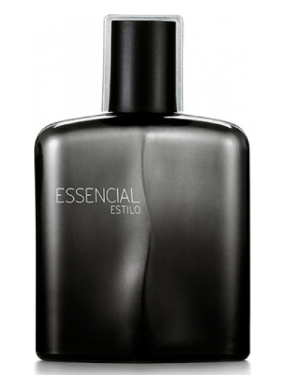 perfume essencial natura precio perfume essencial natura precio