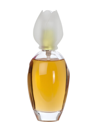 perfume chloe narcise perfume chloe narcise