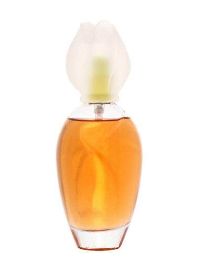 perfume chloe narcise perfume chloe narcise