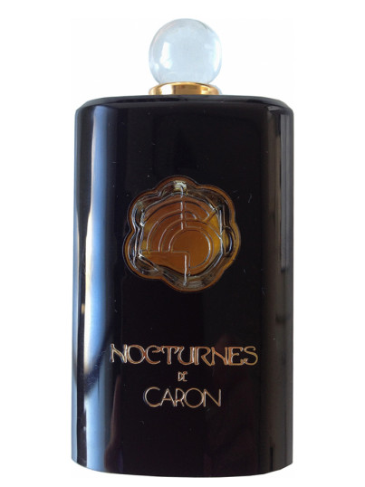 Nocturnes de Caron Parfum Caron para Mujeres Nocturnes de Caron Parfum Caron para Mujeres