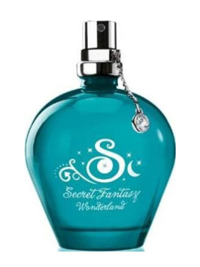 perfume secret fantasyavon perfume secret fantasyavon