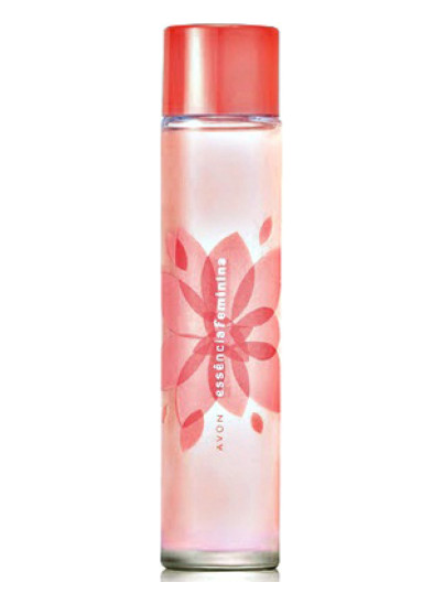 essencai by victoria perfume essencai by victoria perfume