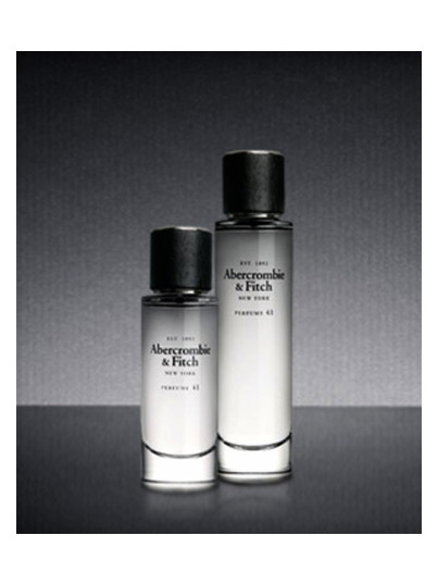 41 Abercrombie & Fitch para Mujeres 41 Abercrombie & Fitch para Mujeres