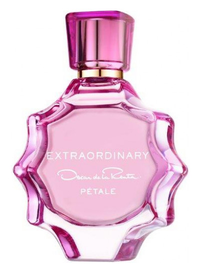 Extraordinary Pétale Oscar de la Renta para Mujeres Extraordinary Pétale Oscar de la Renta para Mujeres