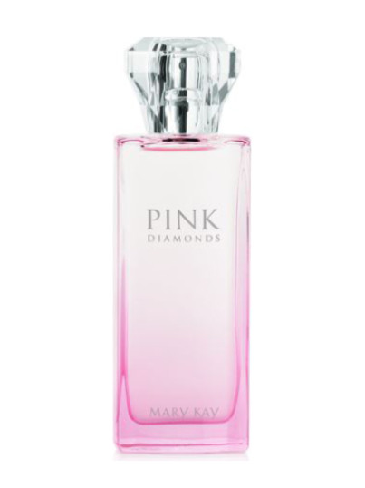 perfumes mary kay precios perfumes mary kay precios