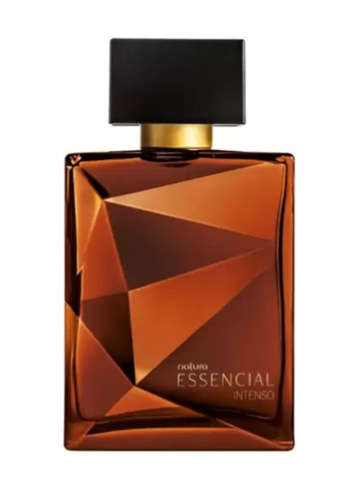 essencial oud natura hombre