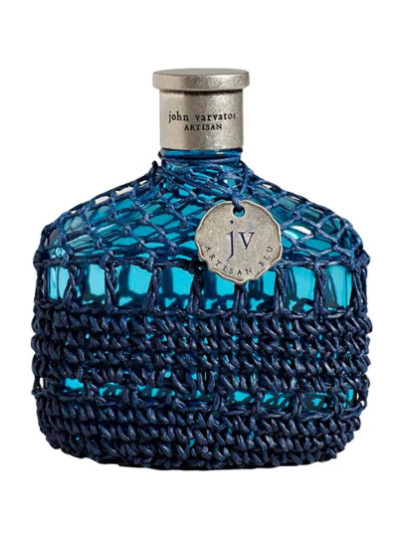 Artisan Blu John Varvatos para Hombres Artisan Blu John Varvatos para Hombres