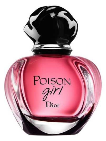 fragrantica poison