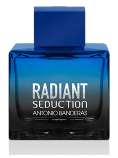 black seduction antonio banderas 50ml