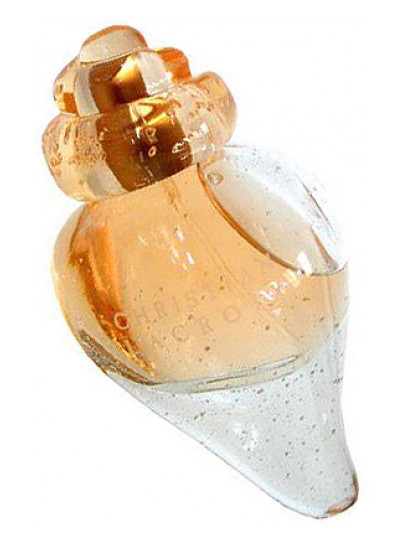 allegoria parfum