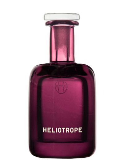 parfum heliotrope homme