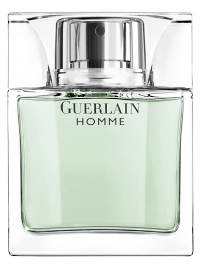 guerlain homme perfume review guerlain homme perfume review