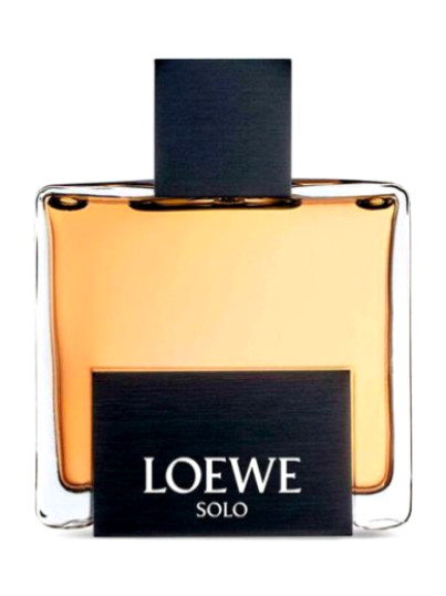 solo loewe perfumista solo loewe perfumista