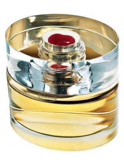 Par Amour Clarins perfume - a fragrance for women