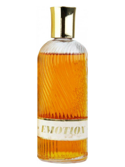 Emotion Helena Rubinstein para Mujeres Emotion Helena Rubinstein para Mujeres