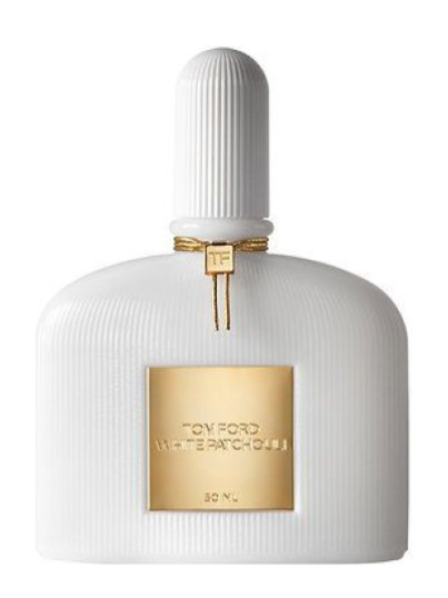 tom ford white perfume tom ford white perfume