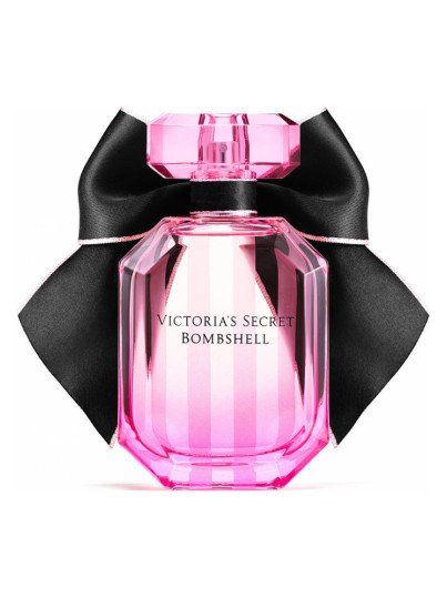 a que huele el perfume bombshell de victoria secret a que huele el perfume bombshell de victoria secret