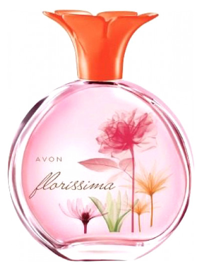 Florissima Avon para Mujeres Florissima Avon para Mujeres