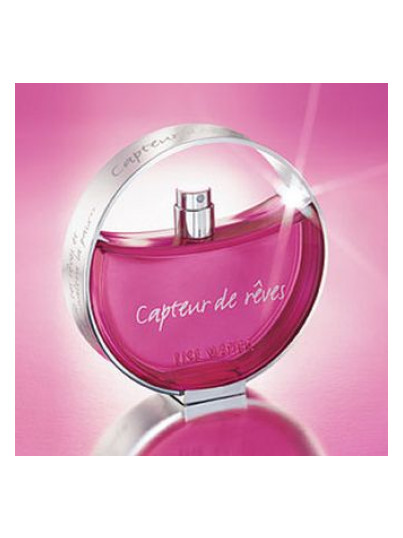 Capteur de Reves Lise Watier perfume - a fragrance for women 2002