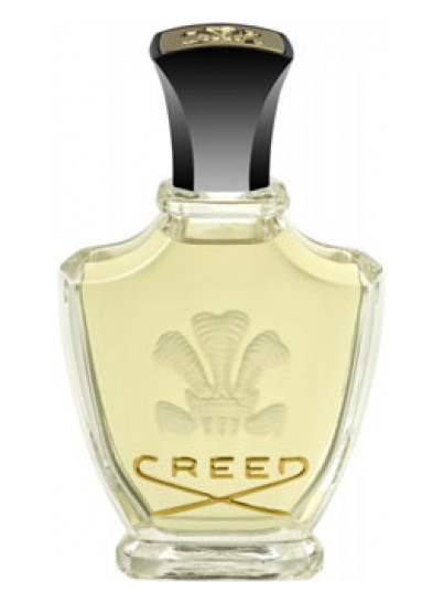 Jasmin Imperatrice Eugenie Creed parfum - un parfum pour femme 1989