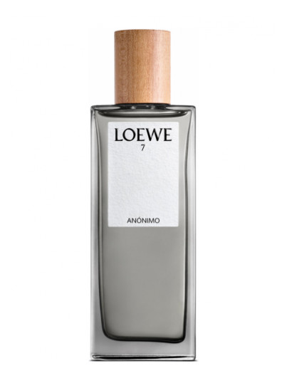 Loewe 7 Anonimo Loewe para Hombres Loewe 7 Anonimo Loewe para Hombres