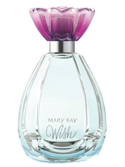 perfumes mary kay precios perfumes mary kay precios