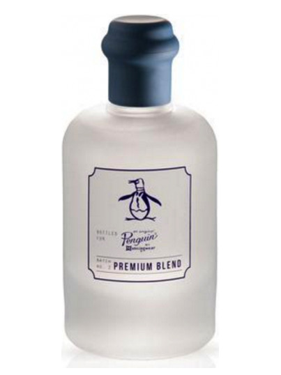 Premium Blend Original Penguin para Hombres Premium Blend Original Penguin para Hombres