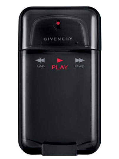 Givenchy Play Intense Givenchy para Hombres Givenchy Play Intense Givenchy para Hombres