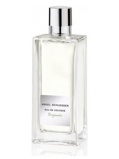 Eau de Cologne Bergamota Angel Schlesser para Mujeres Eau de Cologne Bergamota Angel Schlesser para Mujeres